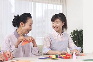 春日井で予防を大切にする歯科なら